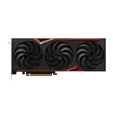  Card màn hình Colorful RTX 5070 NB EX 12GB-V 