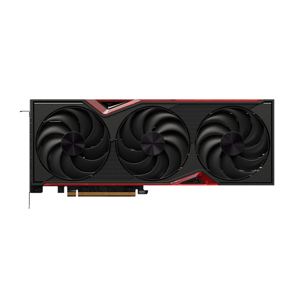  Card màn hình NVIDIA GeForce RTX 5070 Colorful NB EX | 12GB GDDR7, 6144 CUDA, 650W 