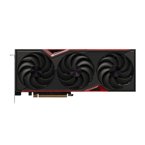 Card màn hình Colorful RTX 5070 NB EX 12GB-V