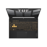  Laptop Asus TUF Gaming F15 FX507ZU4 LP054W 