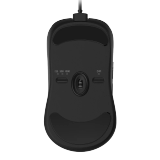  Chuột BenQ Zowie S2 | Đen, có dây 