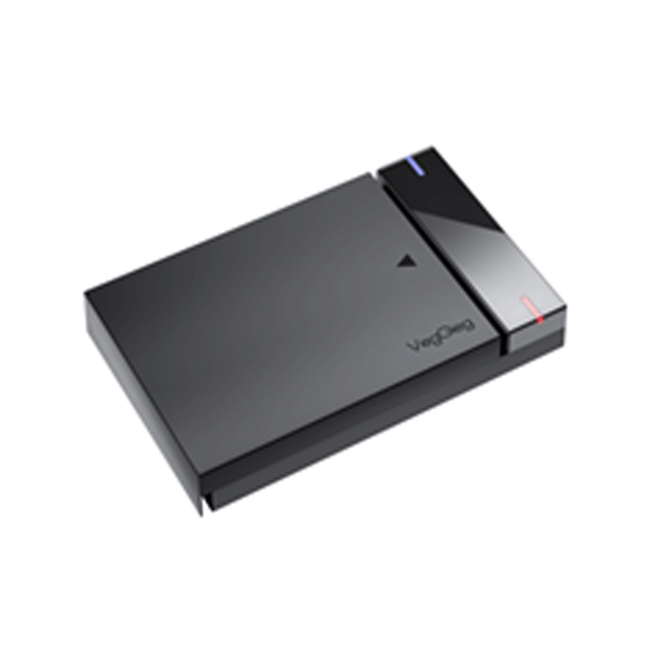  Box ổ cứng VEGGIEG V-GM02 