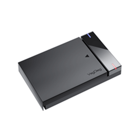 Box ổ cứng VEGGIEG V-GM02