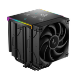  Tản nhiệt khí Deepcool AK620 Digital Pro | Black 