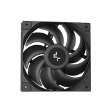  Tản nhiệt nước CPU Deepcool MYSTIQUE 360 - Black (Nhập khẩu) 