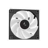  Tản nhiệt nước CPU Deepcool Mystique 240 ARGB Black 