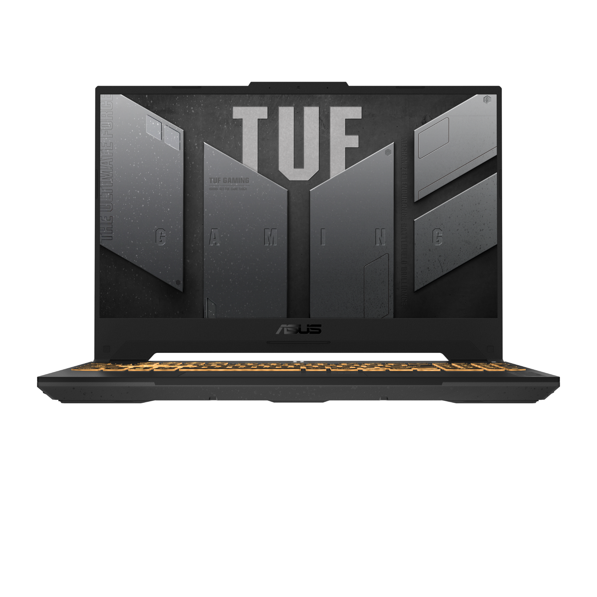 Laptop Asus TUF Gaming F15 FX507ZU4 LP054W