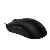  Chuột BenQ Zowie S2 | Đen, có dây 