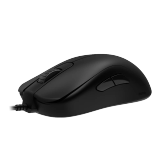  Chuột BenQ Zowie S2 | Đen, có dây 