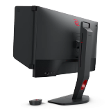  Màn hình Gaming BenQ ZOWIE XL2566K | 24.5 inch, Full HD, TN, 360Hz, 0.1ms, phẳng 