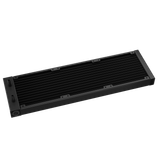  Tản Nhiệt Nước Cpu Deepcool Lt720 Black High - Performance (2-Lt720-Bkamnf-G-1) 