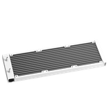  Tản nhiệt nước CPU Deepcool LT720 White High - Performance (R-LT720-WHAMNF-G-1) | Hàng nhập khẩu 