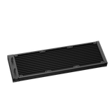  Tản nhiệt nước CPU Deepcool MYSTIQUE 360 - Black 