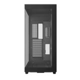  Thùng máy Deepcool CH780 - Đen | E-ATX, sẵn 3 fan ARGB 140 