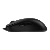  Chuột BenQ Zowie S2 | Đen, có dây 