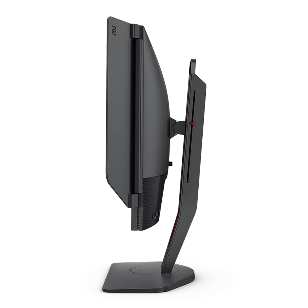 Màn hình Gaming BenQ ZOWIE XL2566K | 24.5 inch, Full HD, TN, 360Hz, 0.1ms, phẳng