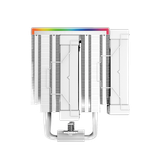  Tản Nhiệt Khí Deepcool Ak620 Digital White 