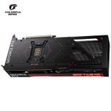  Card màn hình Colorful RTX 5070 NB EX 12GB-V 