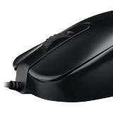  Chuột BenQ Zowie S2 | Đen, có dây 