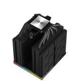 Tản nhiệt khí Deepcool AK620 Digital Pro | Black 