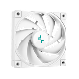  Tản Nhiệt Khí Deepcool Ak620 Digital White 