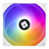  Fan Case Thermalright TL-C12CW-S - Trắng | ARGB, fan lẻ 