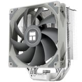  Tản nhiệt khí Thermalright Assassin King 120 SE Black 