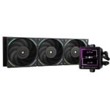  Tản nhiệt nước Thermalright Frozen Vision 360 Black 