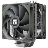 Tản nhiệt khí Thermalright Assassin Spirit 120 Plus V2 