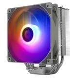  Tản nhiệt khí Thermalright Assassin King 120 SE ARGB 