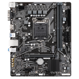  Mainboard Gigabyte H510M H V2 | Intel H470, Socket 1200, Micro ATX, 2 khe DDR4 