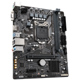  Mainboard Gigabyte H510M H V2 | Intel H470, Socket 1200, Micro ATX, 2 khe DDR4 