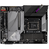  Mainboard Gigabyte GA-Z690 Aorus Pro DDR4 Wifi 6E 