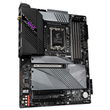  Mainboard Gigabyte GA-Z690 Aorus Pro DDR4 Wifi 6E 
