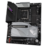  Mainboard Gigabyte GA-Z690 Aorus Pro DDR4 Wifi 6E 