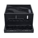  Nguồn Lian Li Edge 1000W Platinum - Black (UPC PSULLEG1000B) 