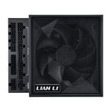  Nguồn Lian Li Edge 1000W Platinum - Black (UPC PSULLEG1000B) 