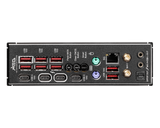  Mainboard MSI MEG Z890 UNIFY-X 