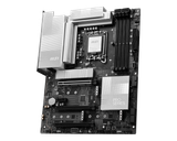  Mainboard MSI PRO Z890-P WIFI 