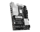  Mainboard MSI PRO Z890-P WIFI 