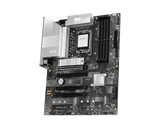  Mainboard MSI PRO Z890-S WIFI 