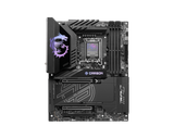  Mainboard MSI MPG Z890 CARBON WIFI 