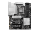  Mainboard MSI PRO Z890-P WIFI 