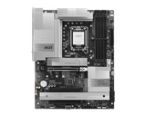  Mainboard MSI PRO Z890-A WIFI 