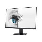  Màn hình 27 inch MSI Pro MP273 | Full HD, IPS, 75Hz, 5ms, phẳng 