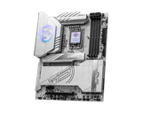 Mainboard MSI MPG Z890 EDGE TI WIFI 