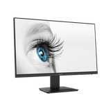  Màn hình 27 inch MSI Pro MP273 | Full HD, IPS, 75Hz, 5ms, phẳng 