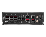  Mainboard MSI MEG Z890 GODLIKE DDR5 | LGA 1851, ATX, 4 khe RAM 