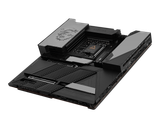  Mainboard MSI MEG Z890 GODLIKE DDR5 | LGA 1851, ATX, 4 khe RAM 