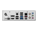  Mainboard MSI PRO Z890-P WIFI 